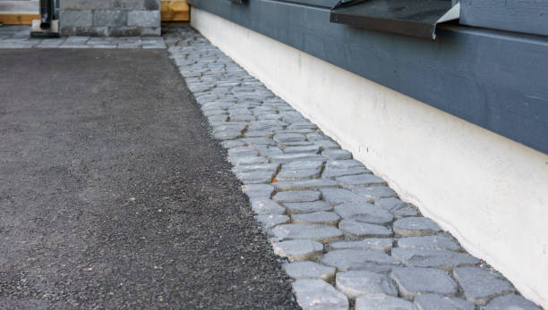 Why Choose Us For All Your Driveway Paving Needs in Pine Lake Park, NJ?